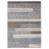Sethburn 5X7  Medium Rug