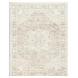Gatwell 8 X 10 Large Rug