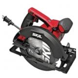 14 AMP SKIL SAW