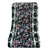 (4) Patio Chair Cushions