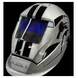 Welding Helmet