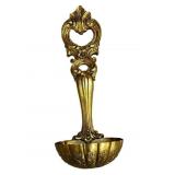 Vintage Spoon Home Decor