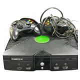 Estate. X Box Wï¿½ Controllers
