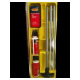 Gun Cleaning Kit