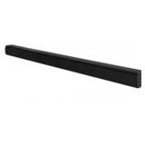Blue Tooth 32 ï¿½ HD SOUND BAR
