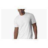 (2) X-Lg Supersoft Hanes T Shirts