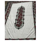 Table Cloth