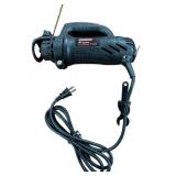 Craftsman All-In-One Cutting Tool