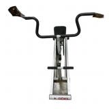 E-Force Exercise Bike