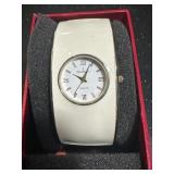Ladies Quartz Watch