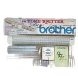 Brother Home Knitter