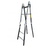 6.3 Ft Ladder