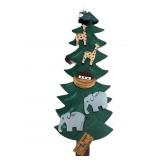 Home Interior, Closet & Garage Hooks SEE ALL