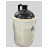 Vintage Red Wing #3 Jug