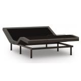 Queen $1499 MRP Sleep Gruve ADJ Base W/ Massage