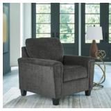 Erinslane Dusk Contemporary Chair