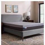 $2099 MSRP Polaris 12" Hybrid Mattress