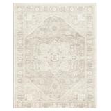 Gatwell 8 X 10 Large Rug