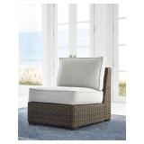 Ashley P782-846 Outdoor Large Chair