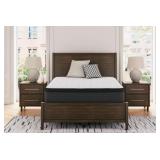 King Limited Edition Pocket Coil Mattress