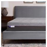 Twin XL Polaris 12" Activair Hybrid Mattress