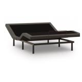 Twin XL  Head-Foot Adjustable Base w/ Massage