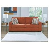Aviemore Spice Sofa