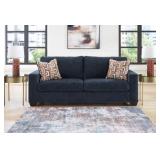 Aviemore Ink Sofa
