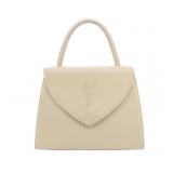 Yves Saint Laurent Handbag