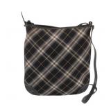 Burberry Shoulder Bag