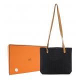 Hermes Amedaba Tote Bag