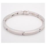 Versace Fashion Bracelet