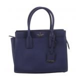 Kate Spade Cameron Street Small Handbag