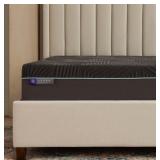 $3199 Queen Ice Cloud Hybrid Mattress