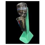 Oster Milk Shake Maker