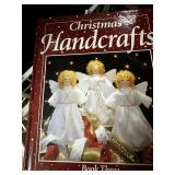 Craft Book Collection