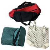 Aigner Bag, Insulated Bag