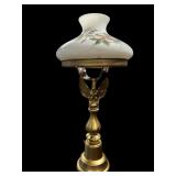 Beautiful Eagle Lamp