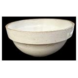 Stoneware Bowl