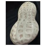 Peanut Shaped Dish