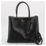 Kate Spade Tote Bag