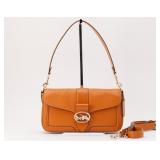 Coach 3Way Shoulder Bag