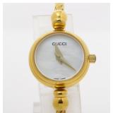 Gucci 2700.2L Ladies