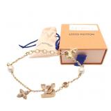 Louis Vuitton LV Iconic Bracelet