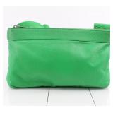 Bottega Veneta Classic Pillow Shoulder Bag