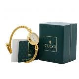 Gucci 2700L Ladies