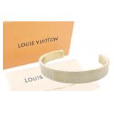 Louis Vuitton Damier Bracelet