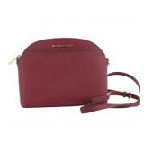 Michael Kors Shoulder Bag