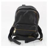 Marc Jacobs Backpacks