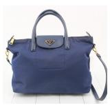Prada 2Way Tote Bag
